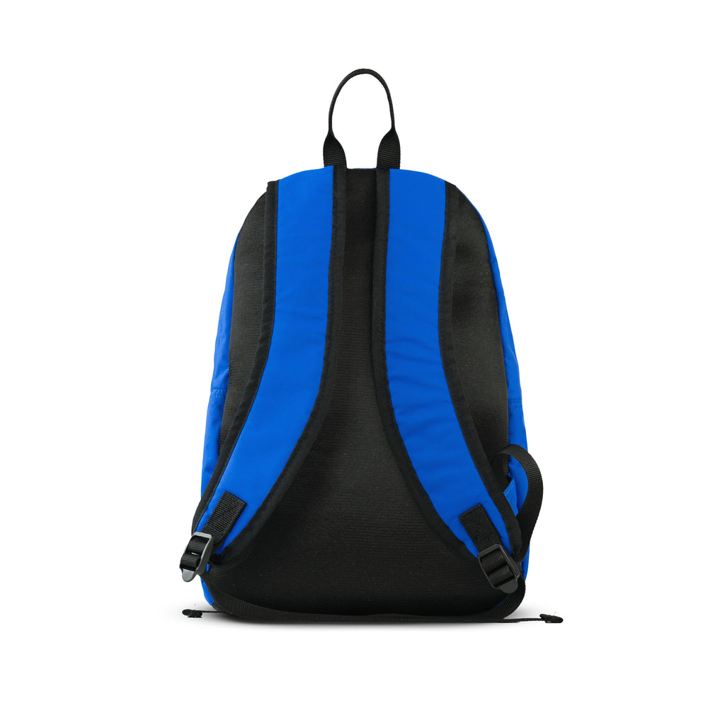 GRABGO ACTIVE MINI BLUE BACKPACK