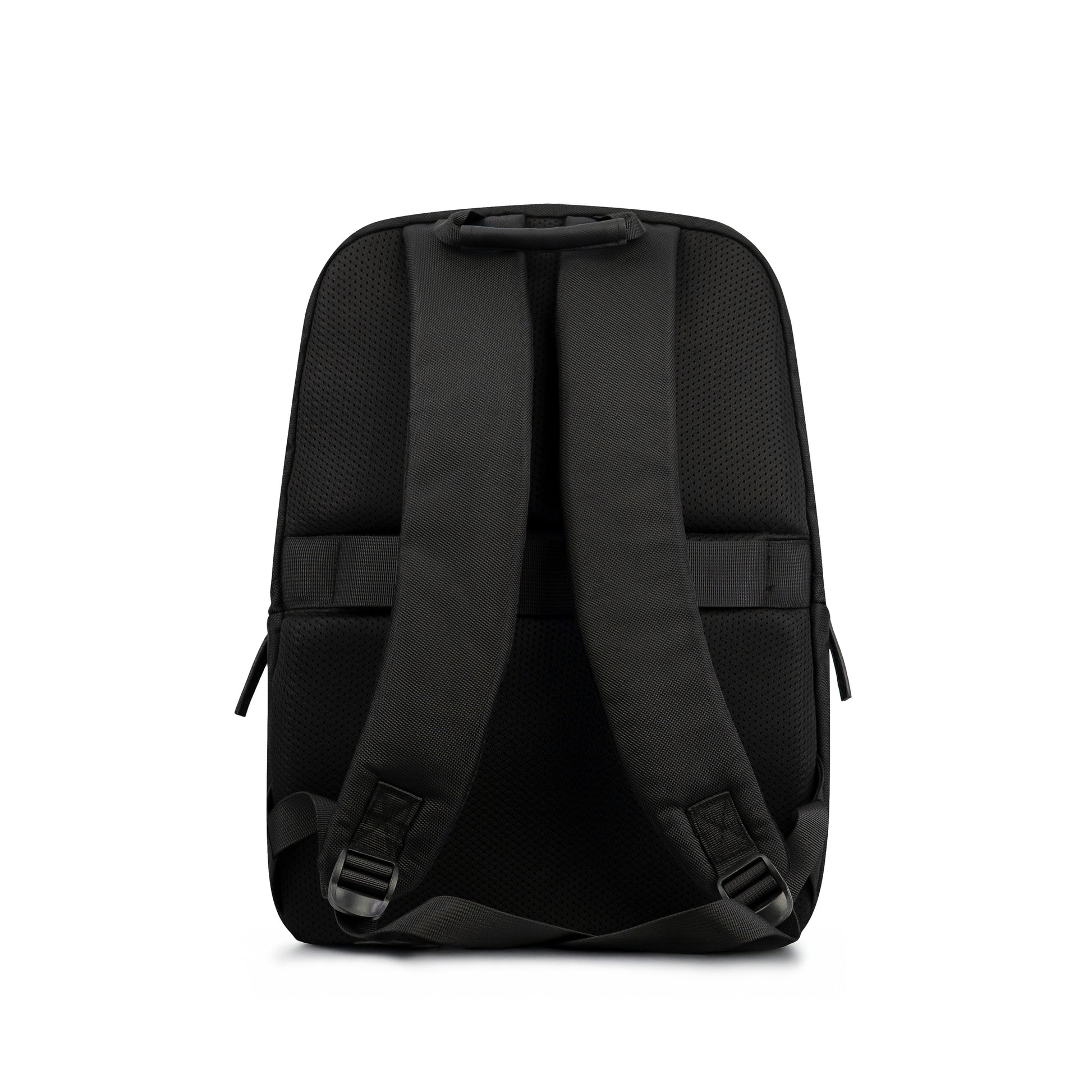 GRABGO TASKPACK BACKPACK