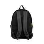 GRABGO ORBIT DUAL TONE BACKPACK