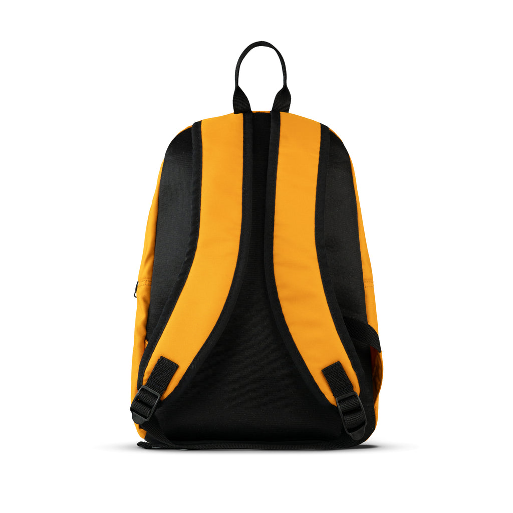 GRABGO ACTIVE MINI ORANGE BACKPACK