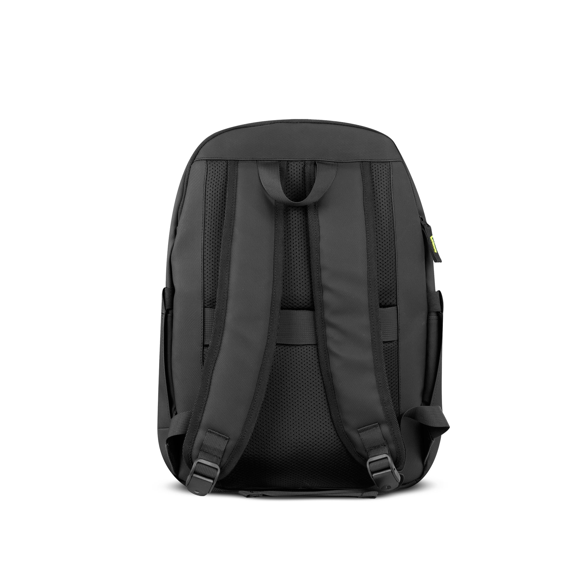 GRABGO URBAN EDGE BACKPACK
