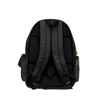 GRABGO CAMPUSGO BACKPACK
