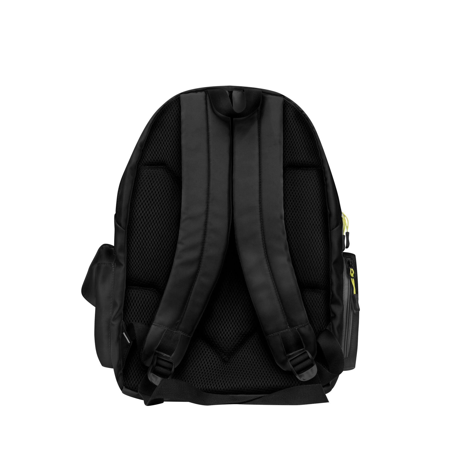GRABGO CAMPUSGO BACKPACK