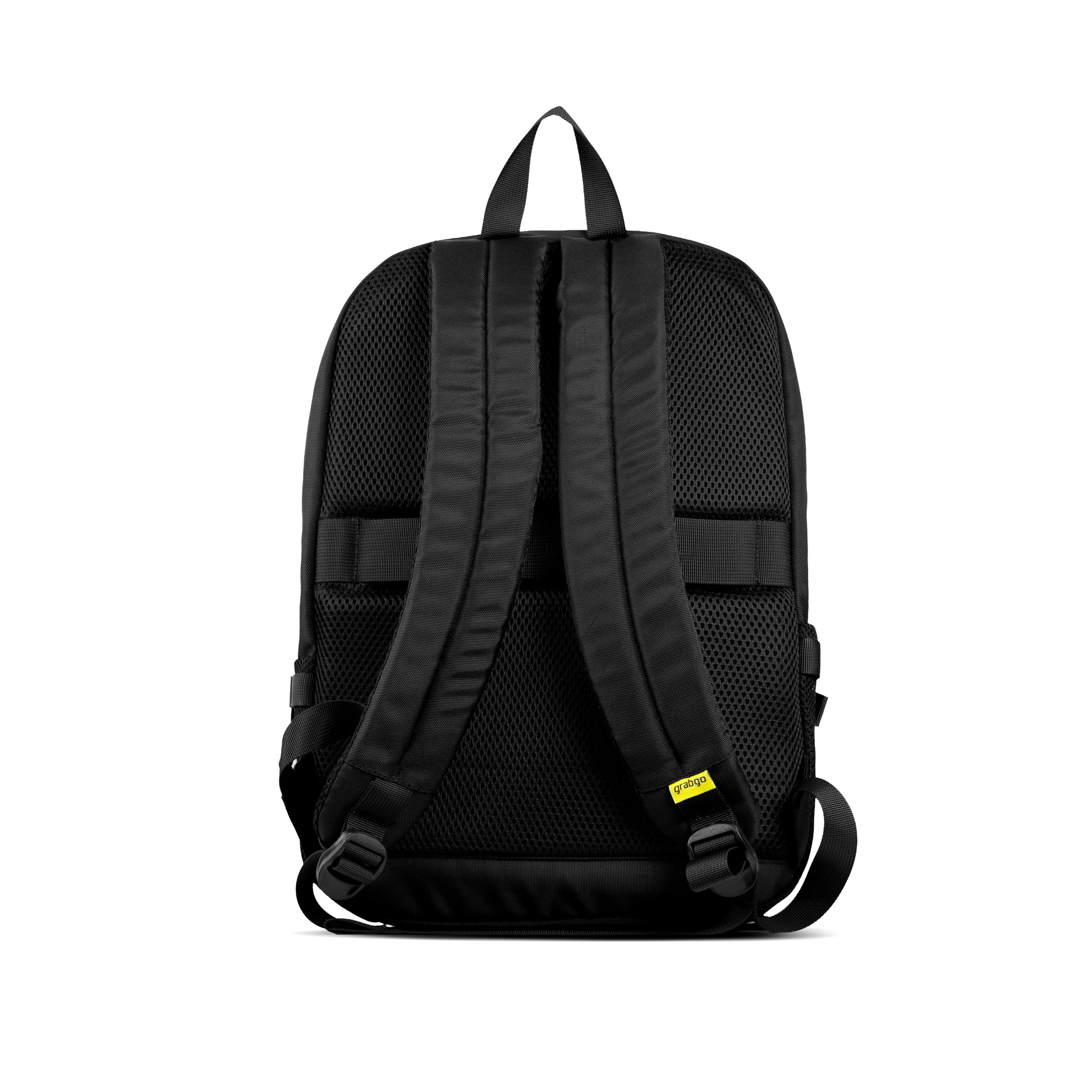 GRABGO STREETLINE BACKPACK