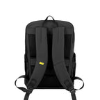 GRABGO FRONTIER BACKPACK