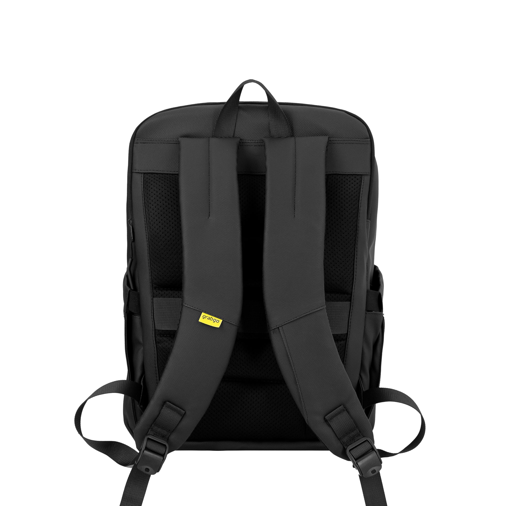 GRABGO FRONTIER BACKPACK