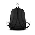 GRABGO ACTIVE MINI GREEN BACKPACK