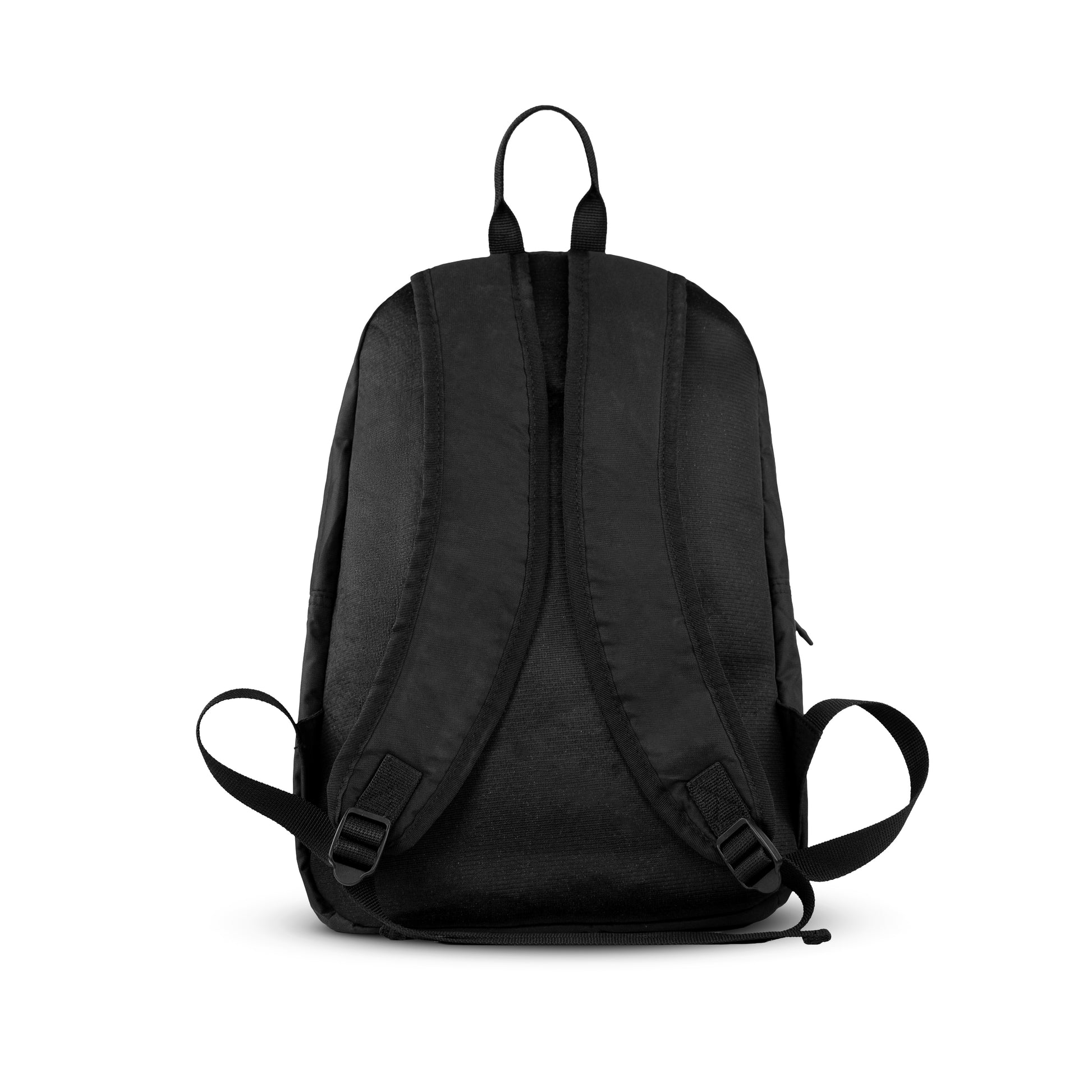 GRABGO ACTIVE MINI GREEN BACKPACK