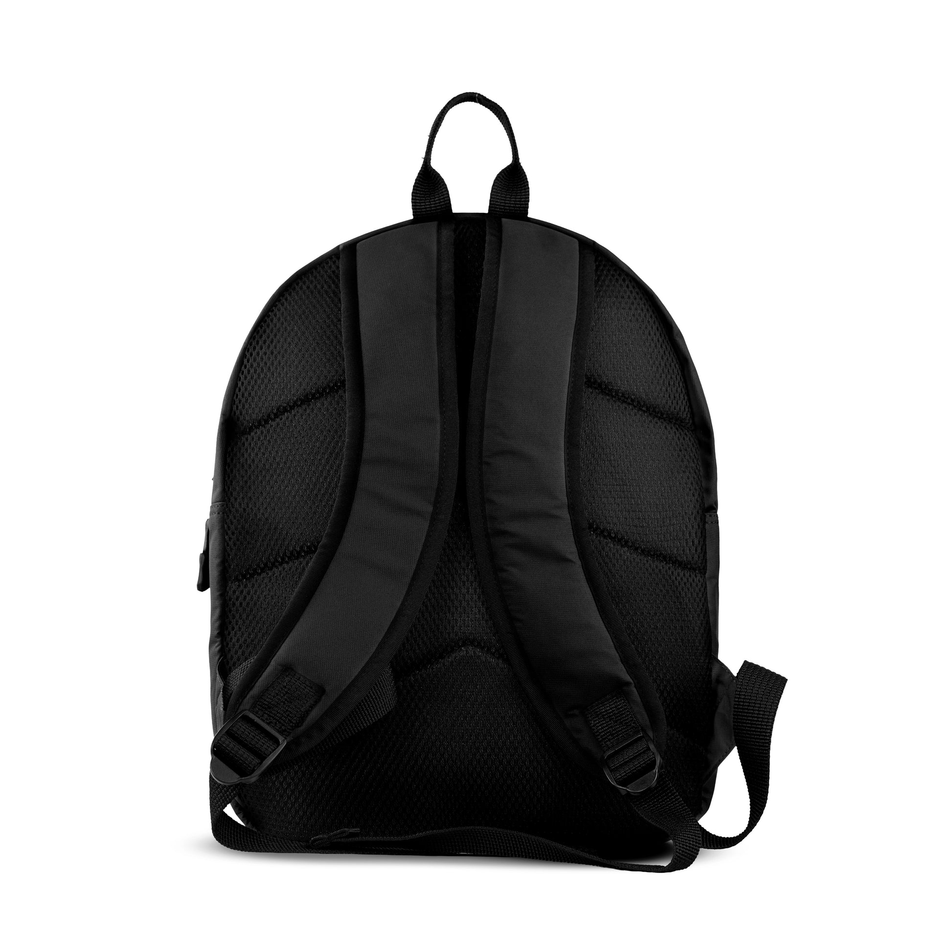 GRABGO COMPACT DAILY DARK BACKPACK