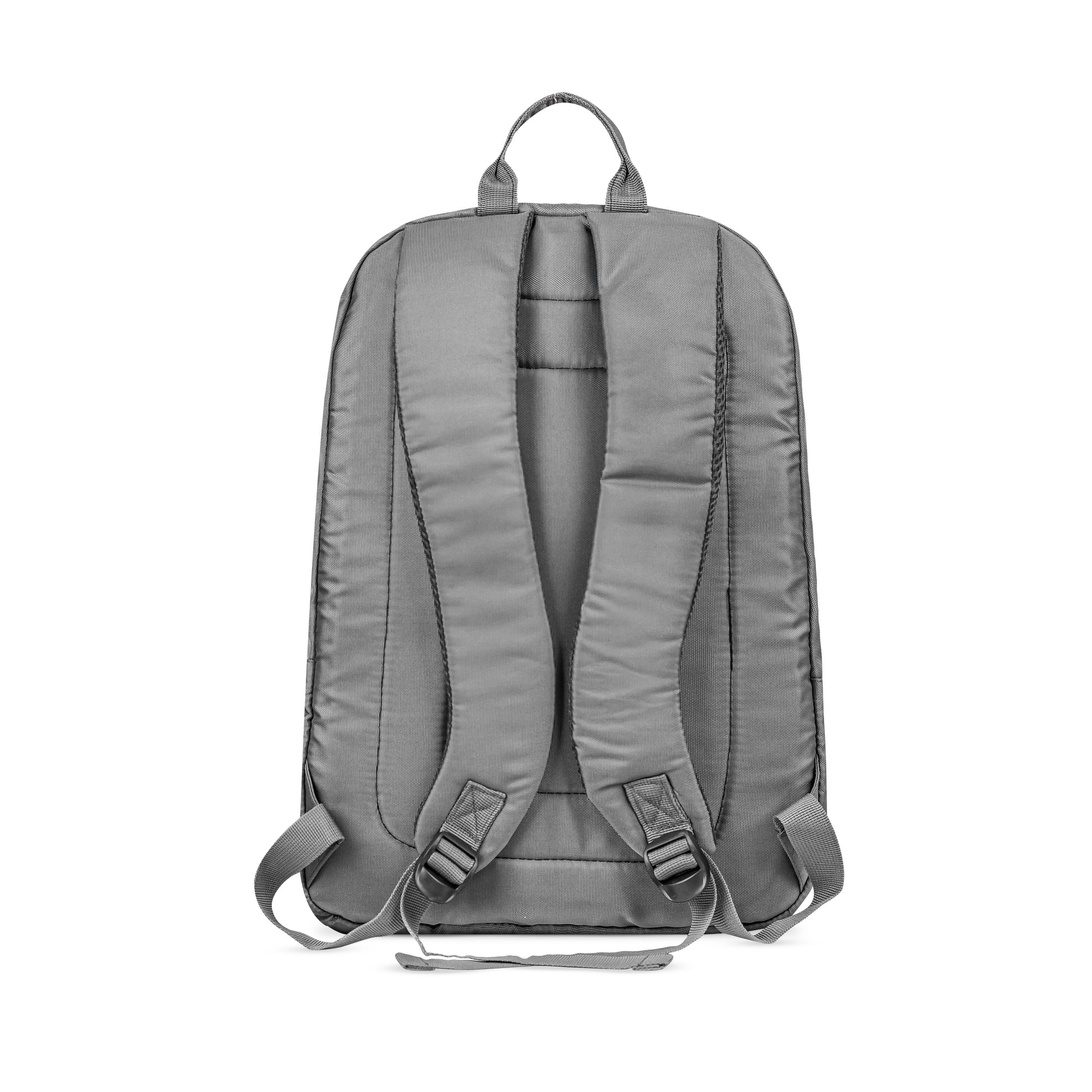 GRABGO SWIFT LITE BACKPACK