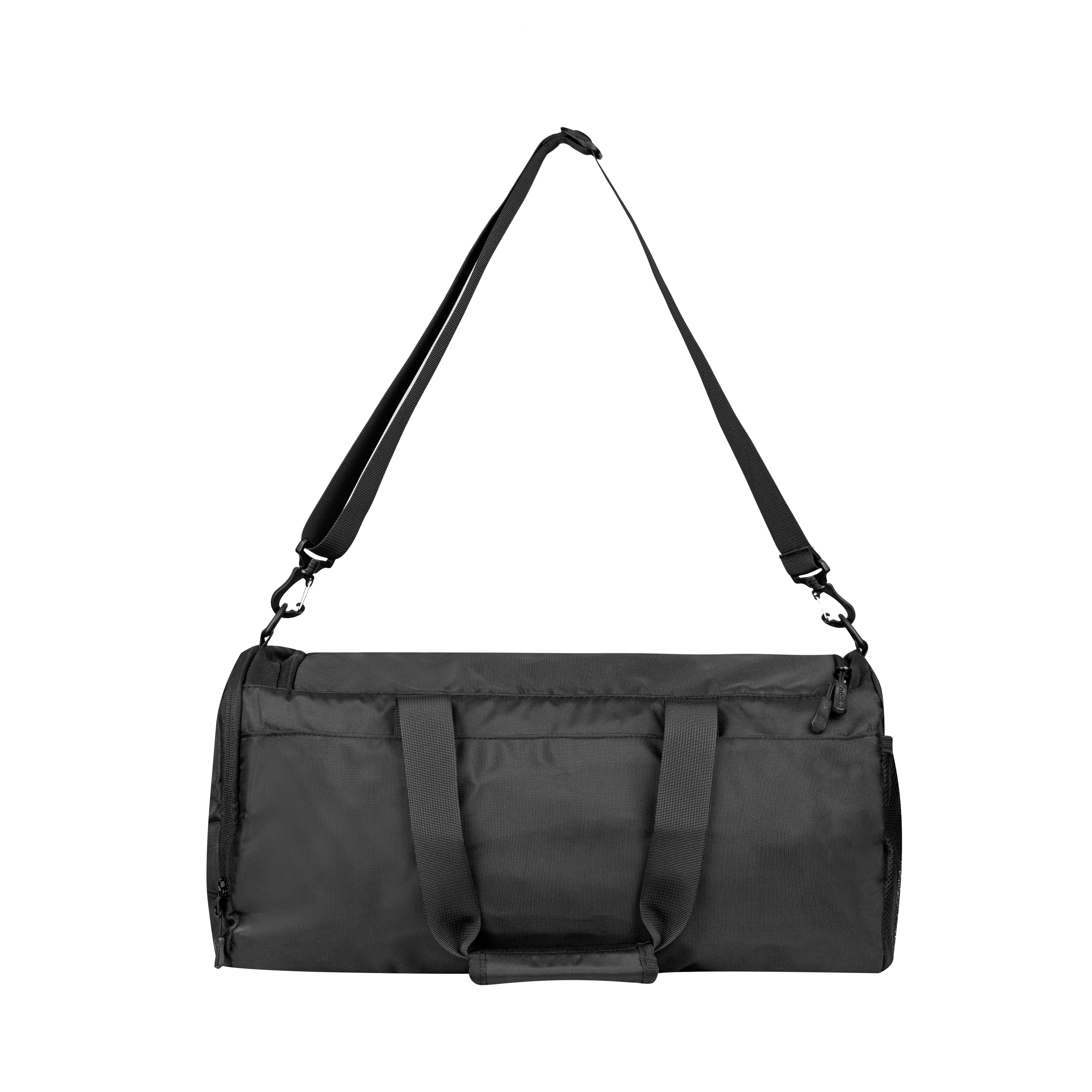 GRABGO CORE SPRINT DUFFLE BAG