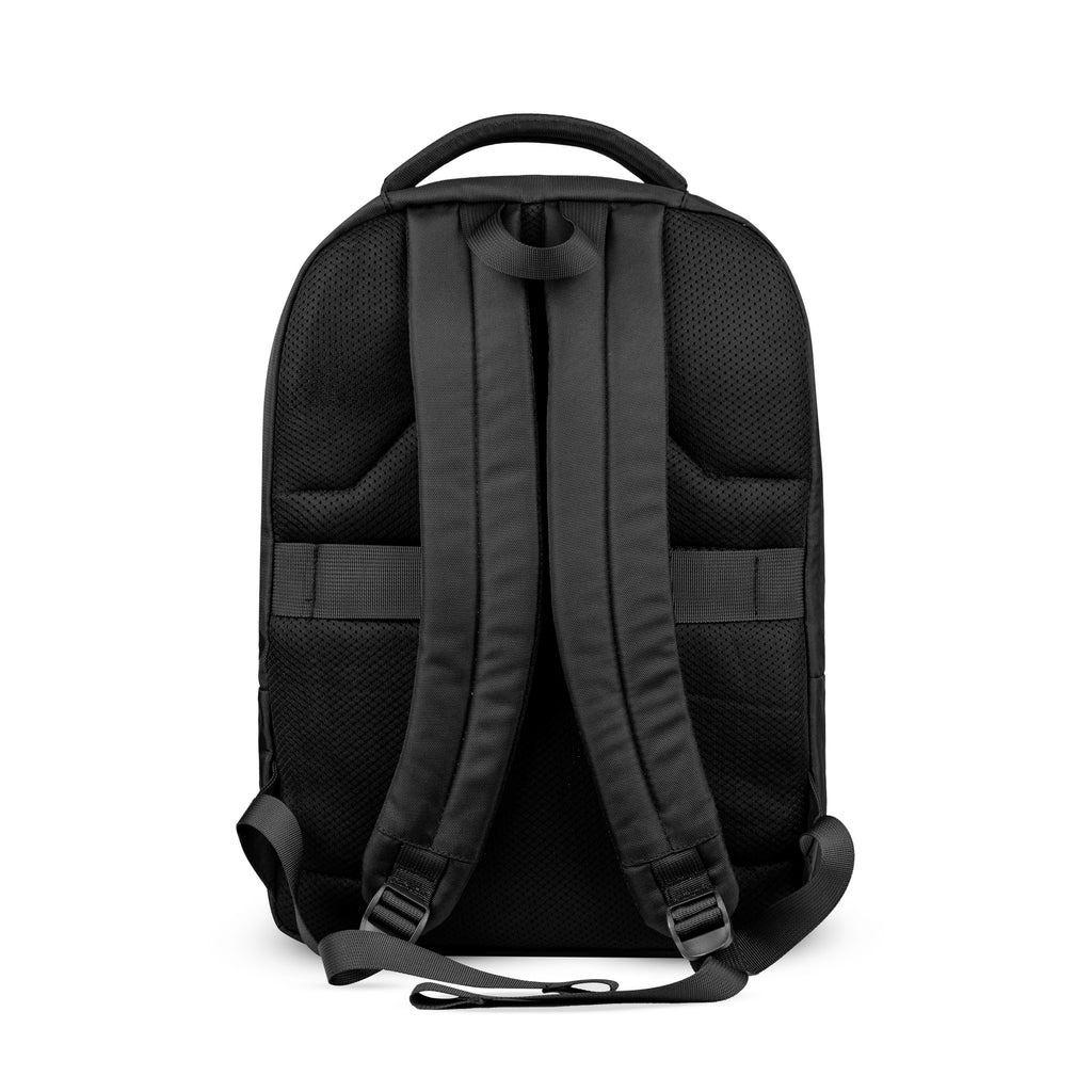 GRABGO DESK RUNNER BACKPACK