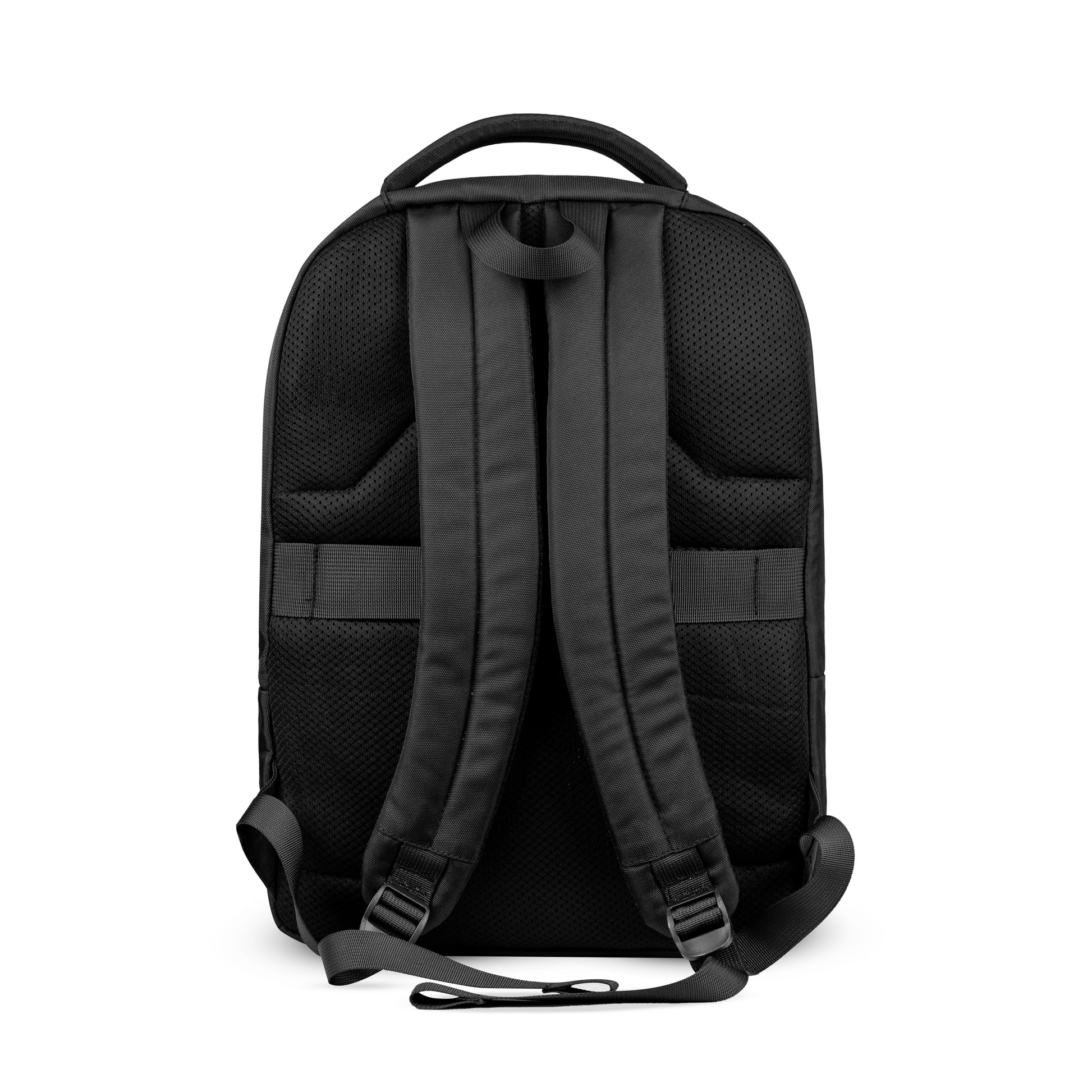 GRABGO DESK RUNNER BACKPACK