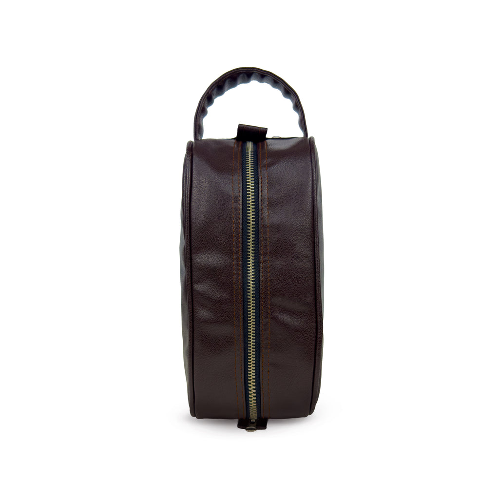 GRABGO PRESTIGE KIT COFFEE
