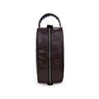 GRABGO PRESTIGE KIT COFFEE