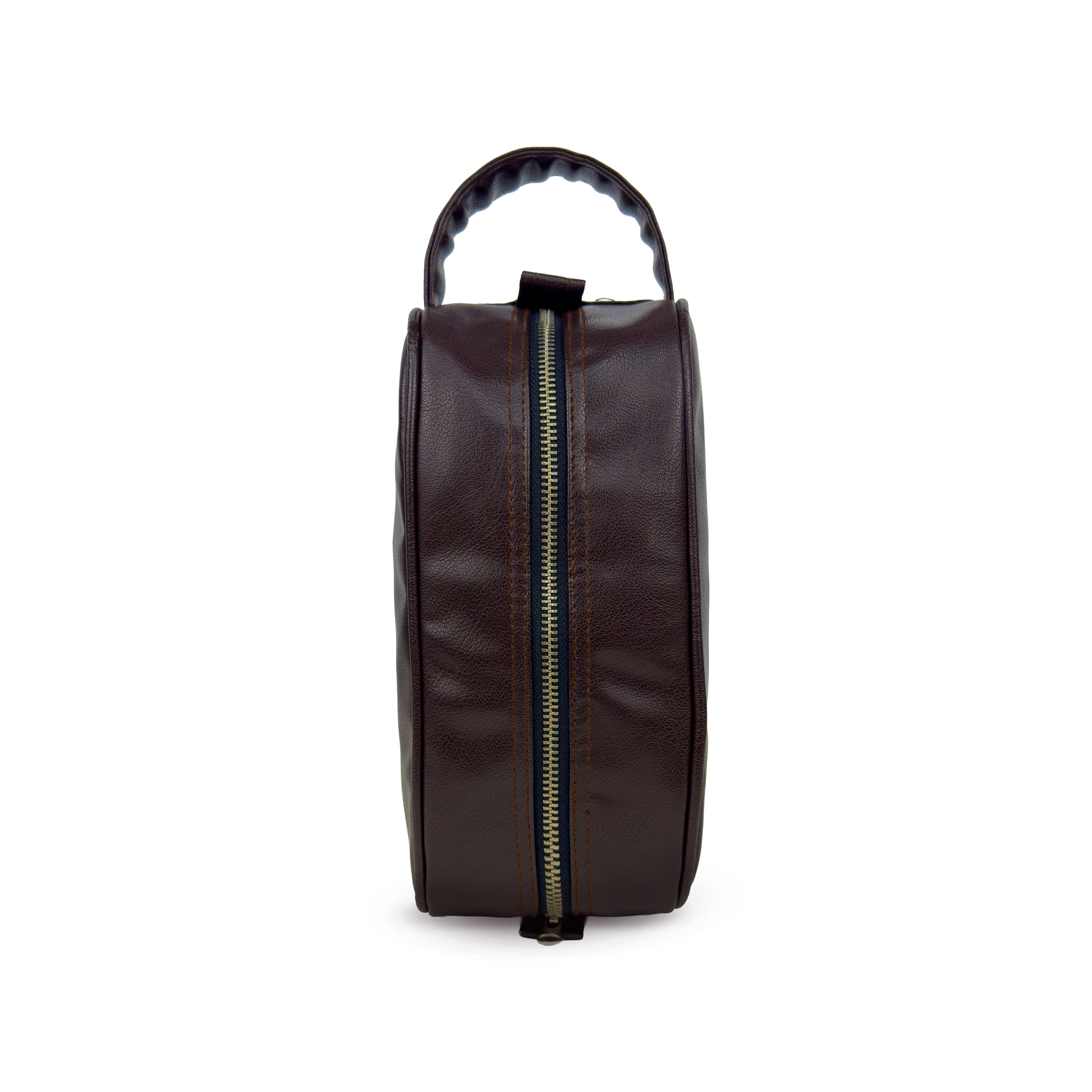 GRABGO PRESTIGE KIT COFFEE