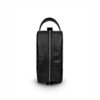 GRABGO PRESTIGE KIT BLACK
