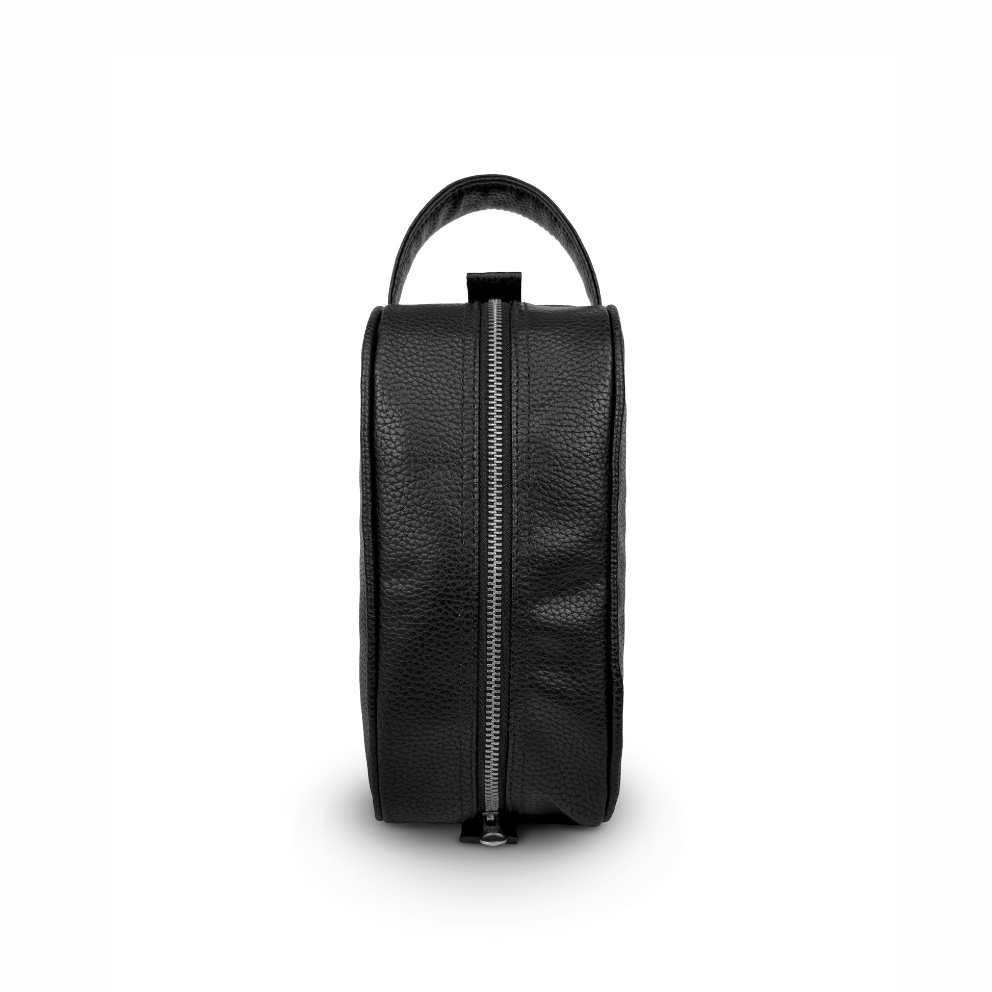 GRABGO PRESTIGE KIT BLACK