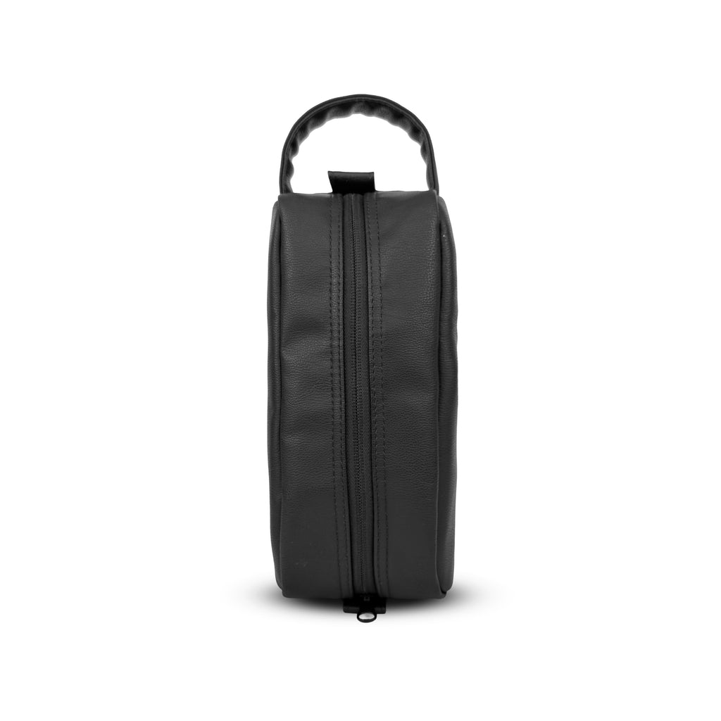GRABGO FLEX KIT BLACK