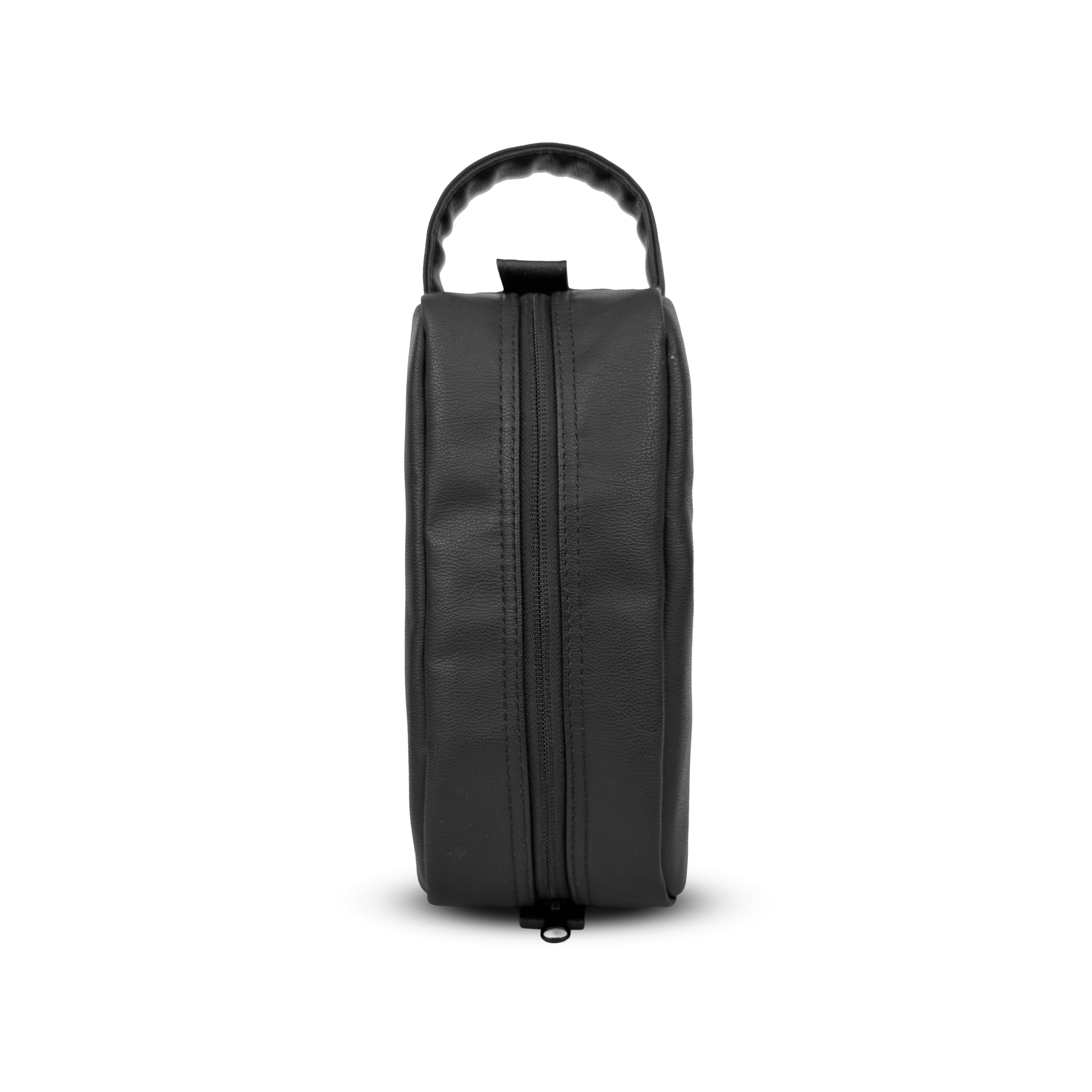 GRABGO FLEX KIT BLACK