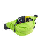 Grabgo Streetline &  Nomad Sling Neon –  Combo!