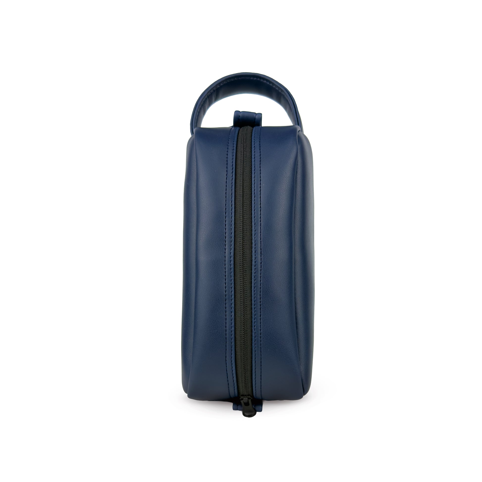 GRABGO FLEX KIT NAVY BLUE