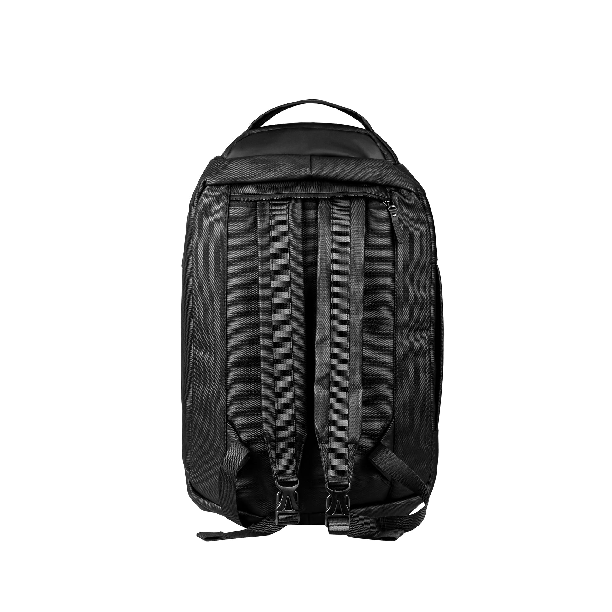 GRABGO TRAILMATE DUFFLE BAG + BACKPACK