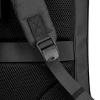 GRABGO PIONEER BACKPACK
