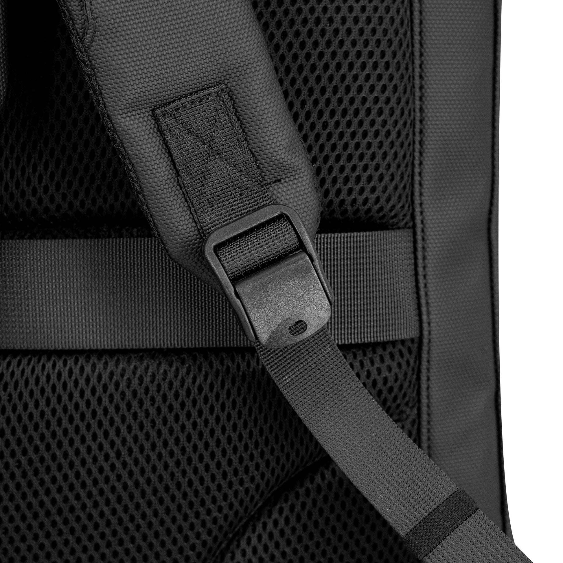 GRABGO PIONEER BACKPACK