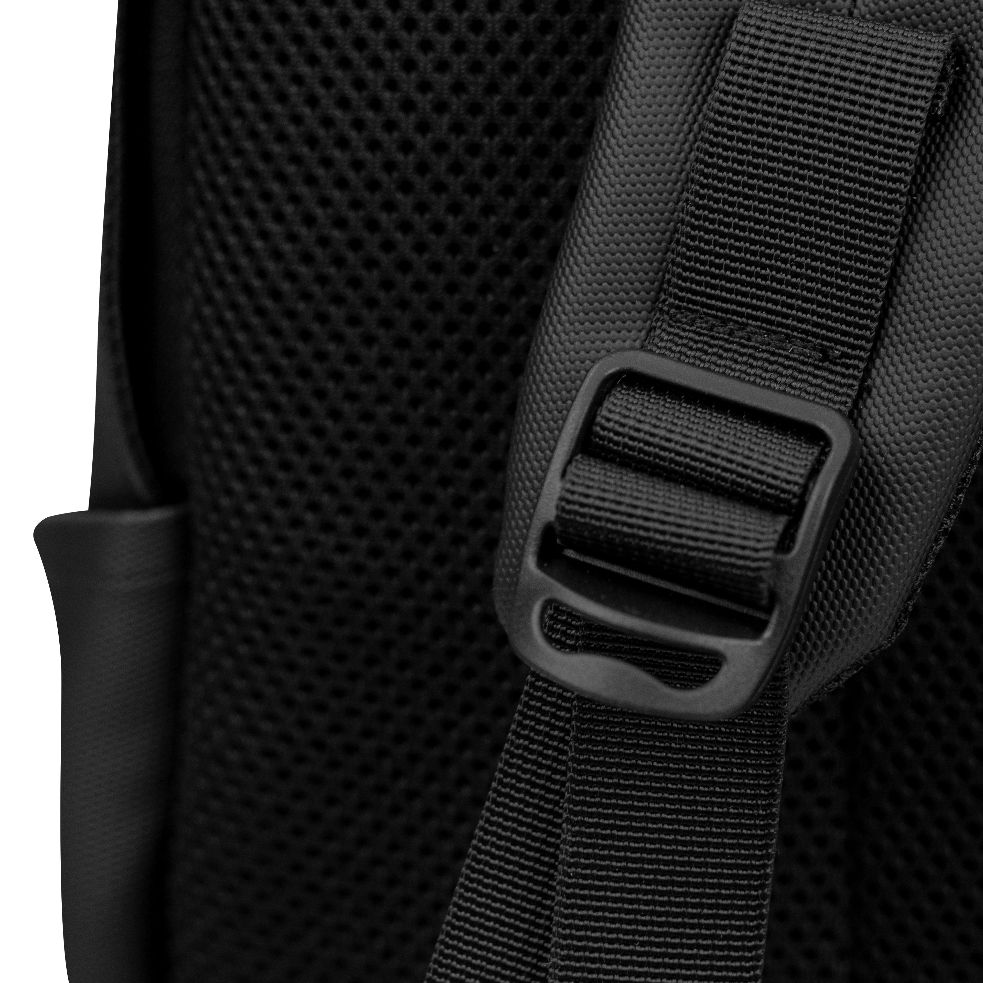 GRABGO ORBIT BACKPACK