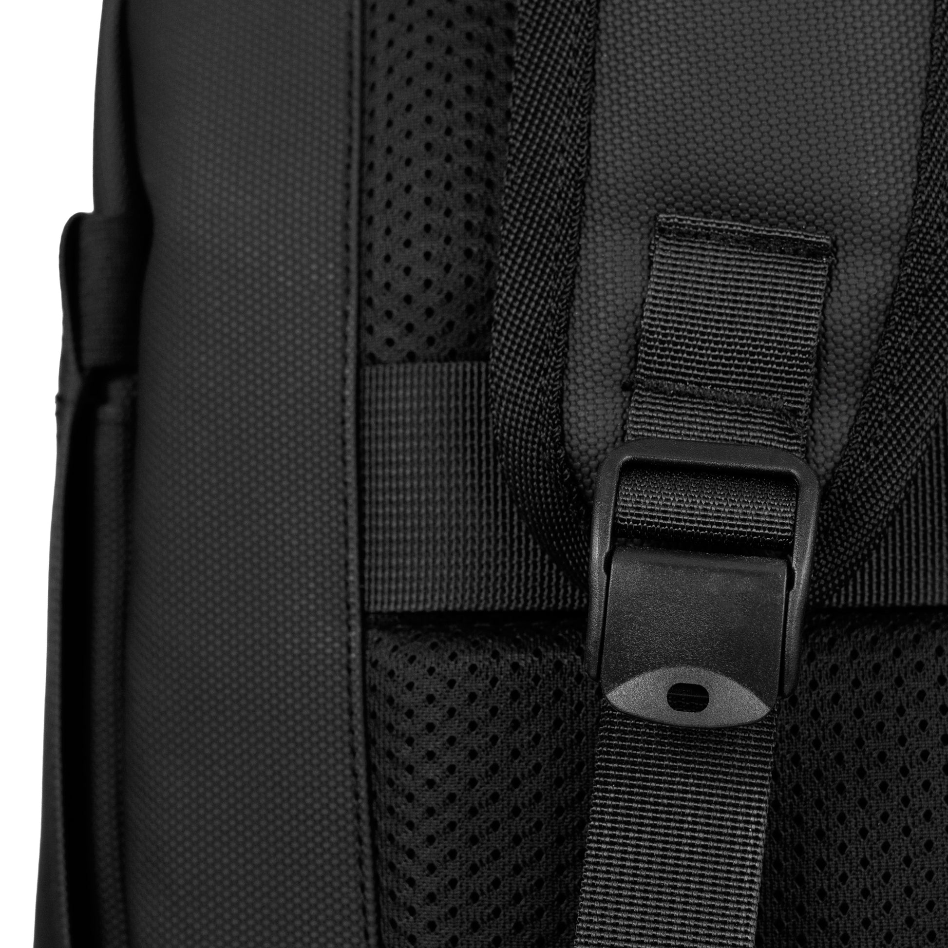 GRABGO URBAN EDGE BACKPACK