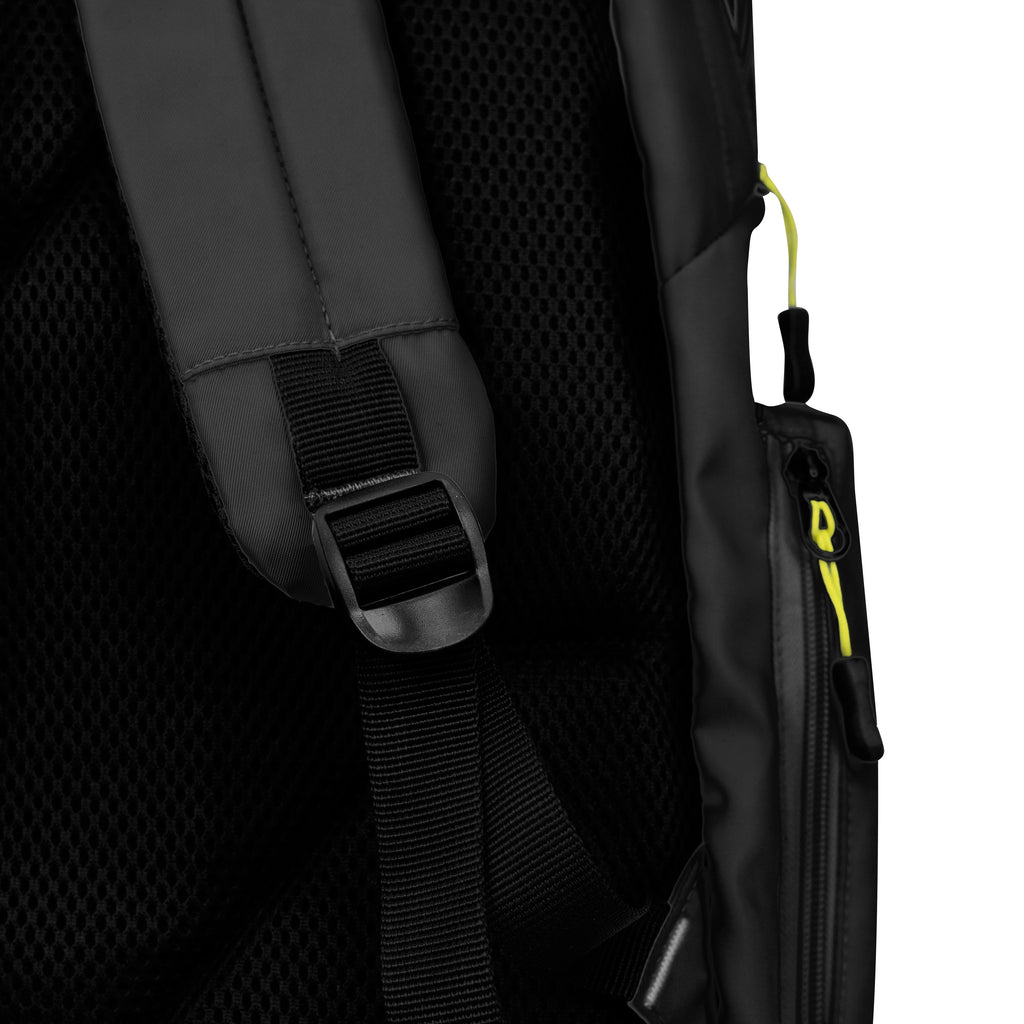 GRABGO CAMPUSGO BACKPACK