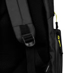 GRABGO CAMPUSGO BACKPACK
