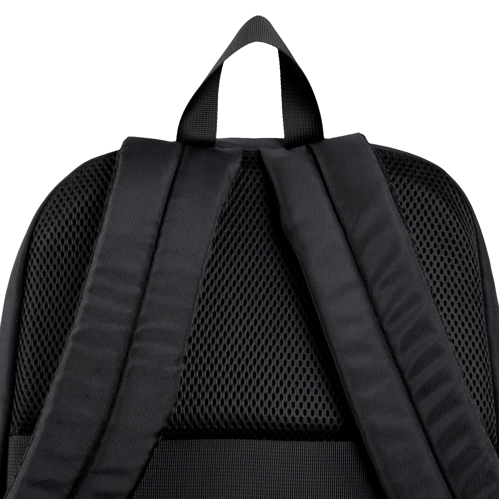GRABGO STREETLINE BACKPACK