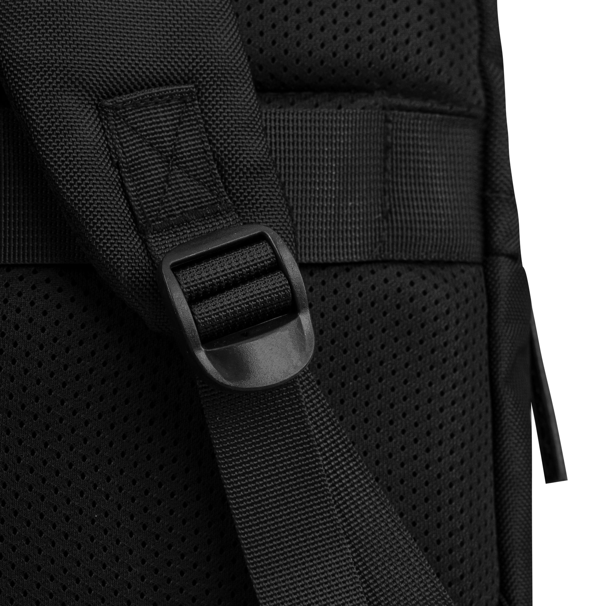 GRABGO TASKPACK BACKPACK