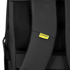 GRABGO FRONTIER BACKPACK