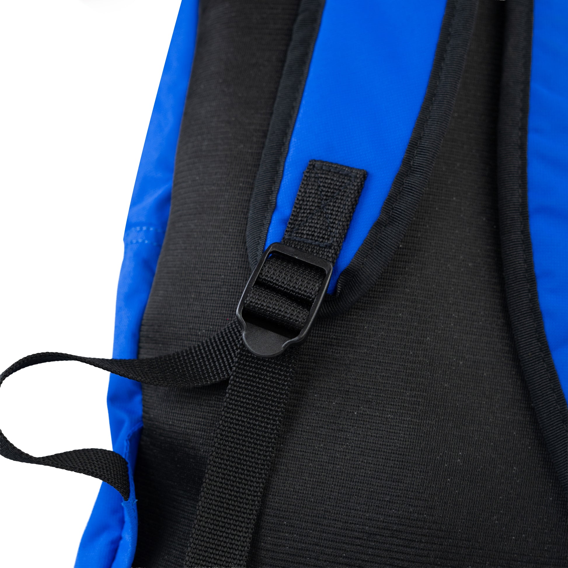 GRABGO ACTIVE MINI BLUE BACKPACK