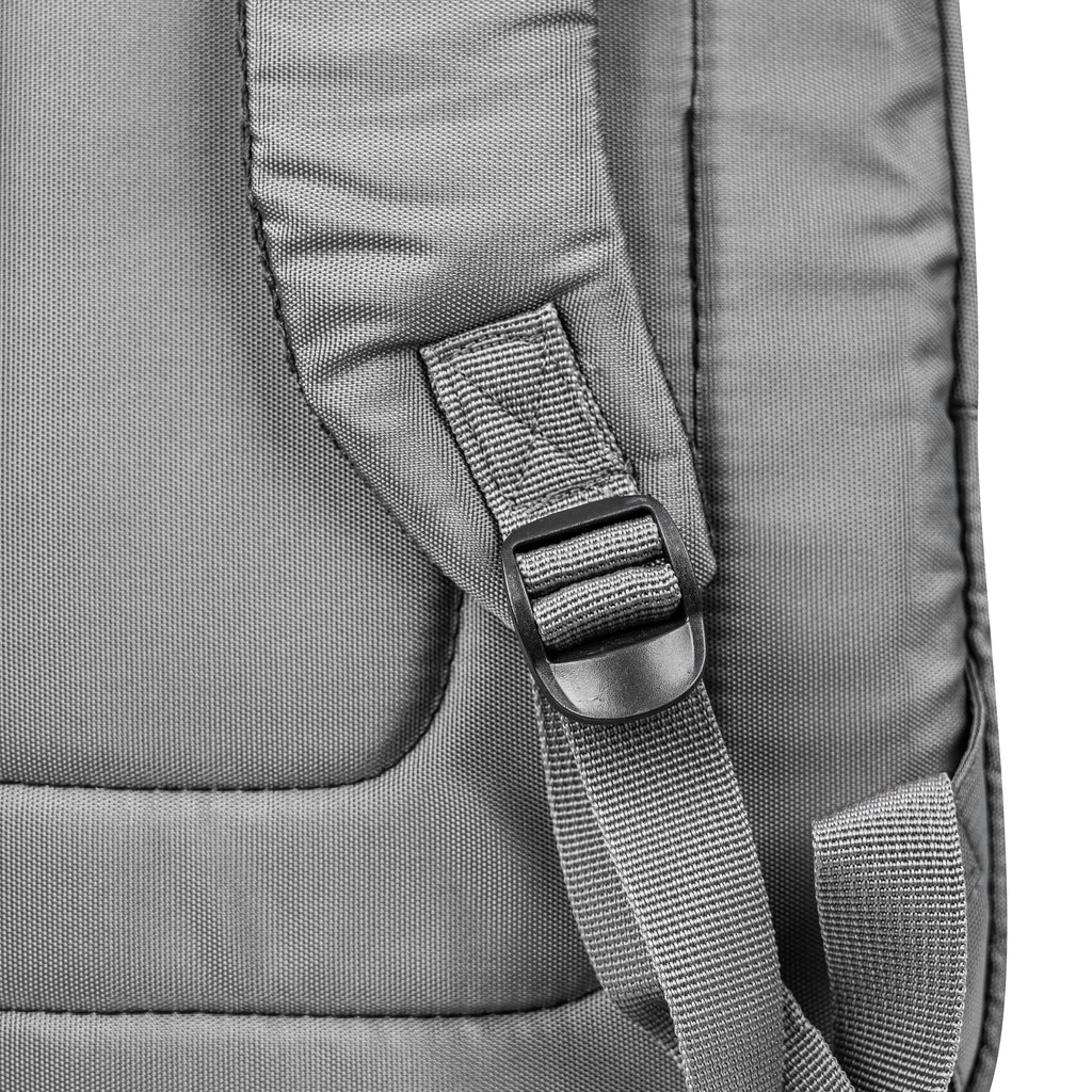 GRABGO SWIFT LITE BACKPACK