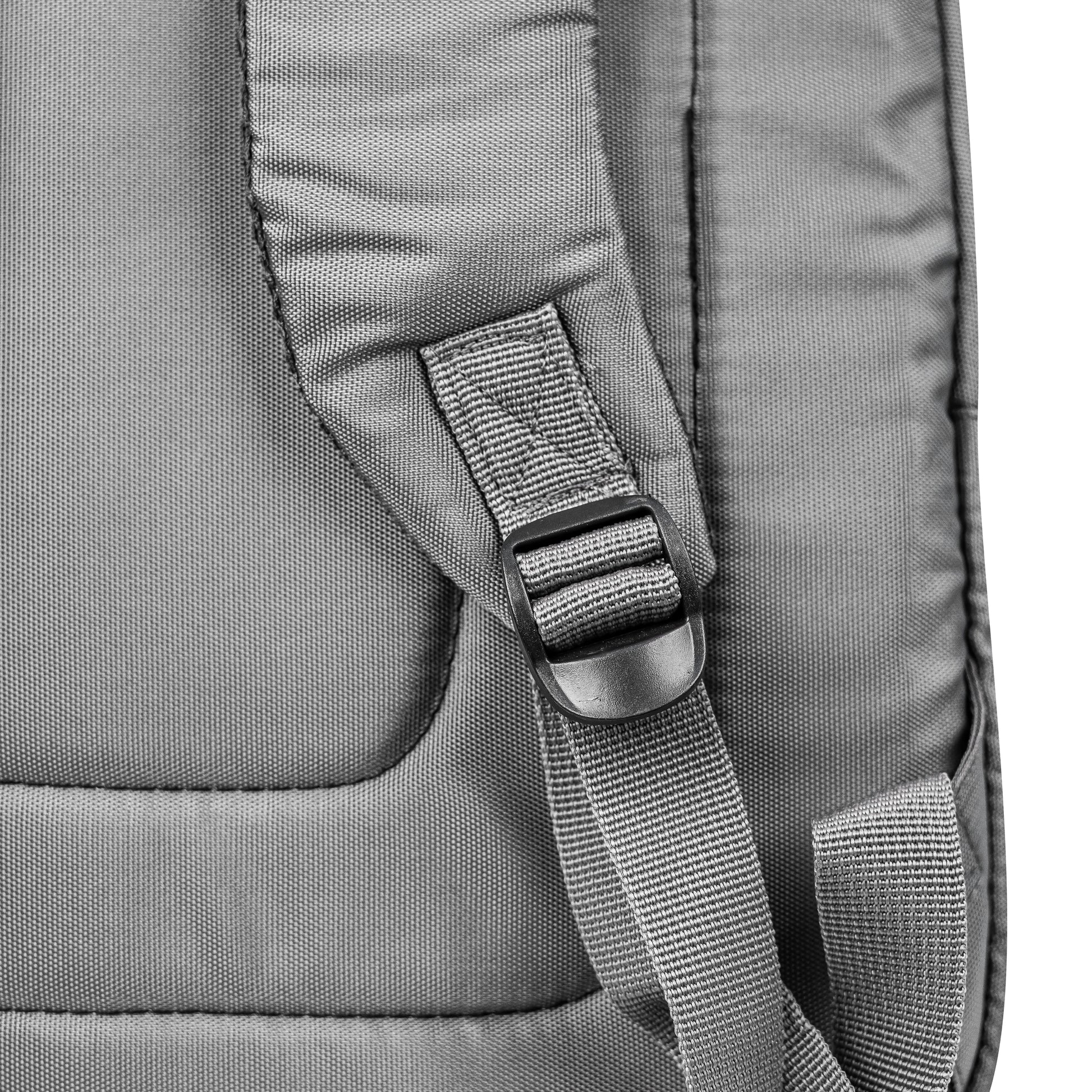 GRABGO SWIFT LITE BACKPACK