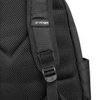 GRABGO DAY LOOP BACKPACK