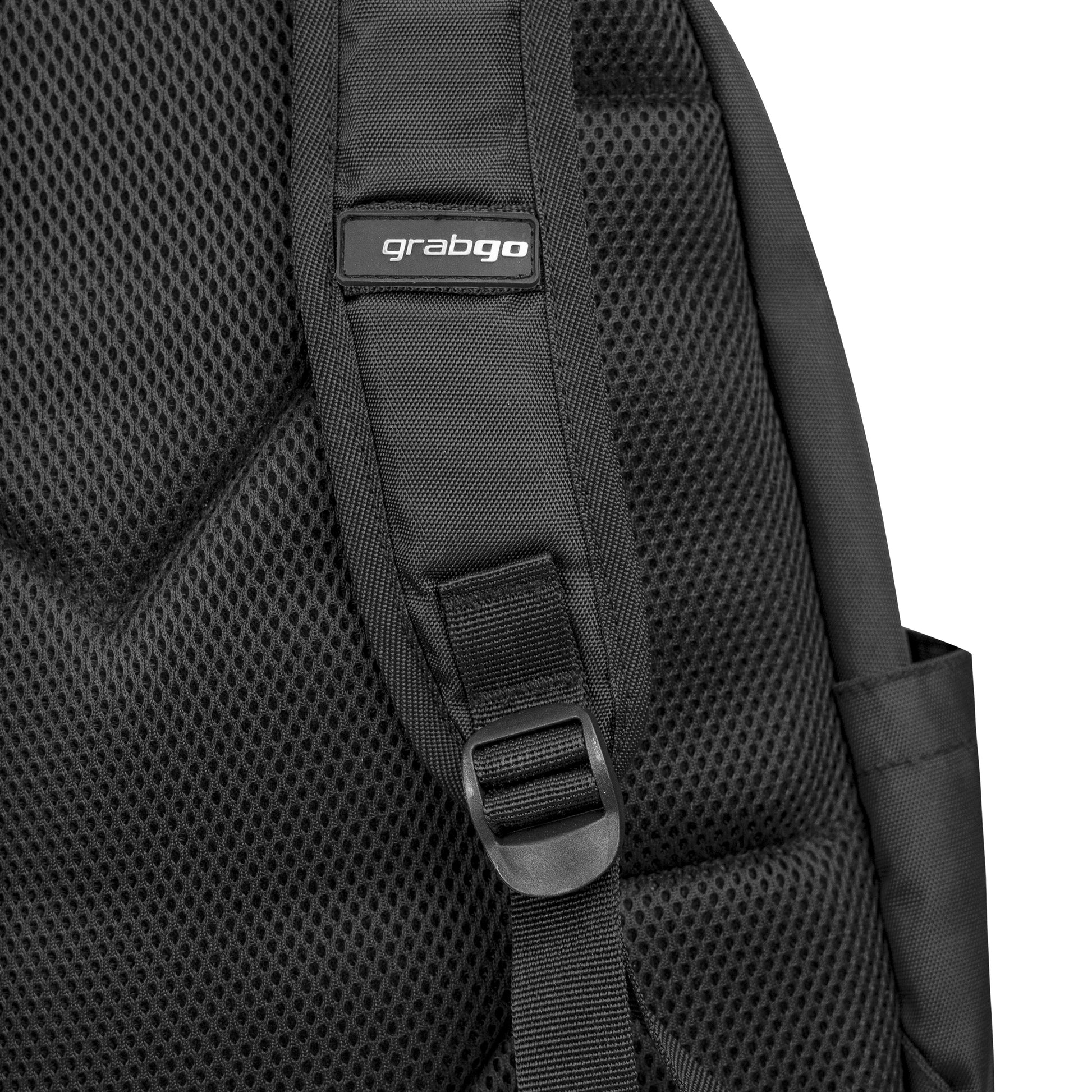 GRABGO DAY LOOP BACKPACK