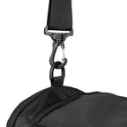 GRABGO CORE SPRINT DUFFLE BAG