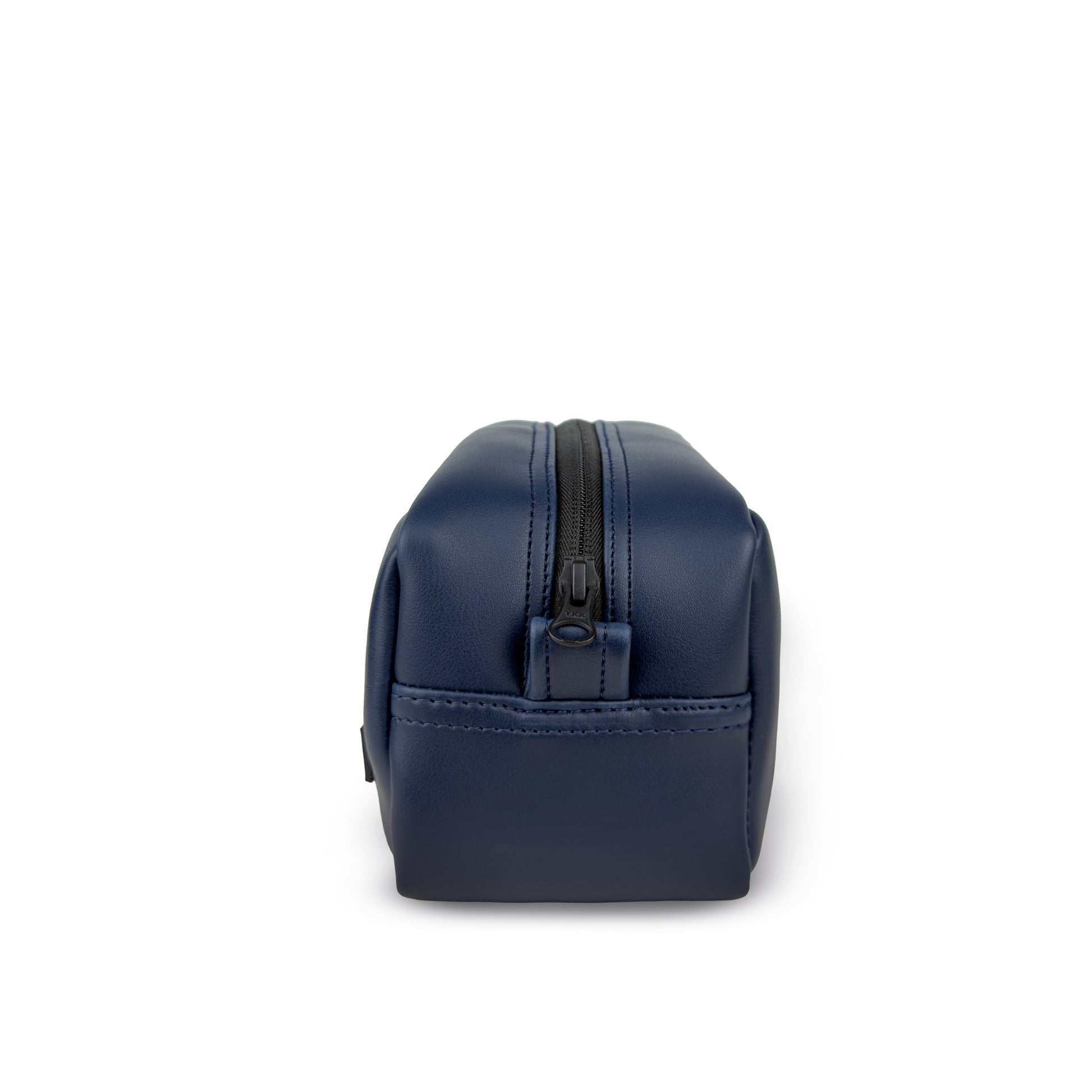 GRABGO FLEX KIT NAVY BLUE
