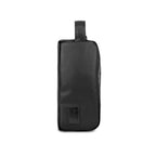 GRABGO FLEX KIT BLACK