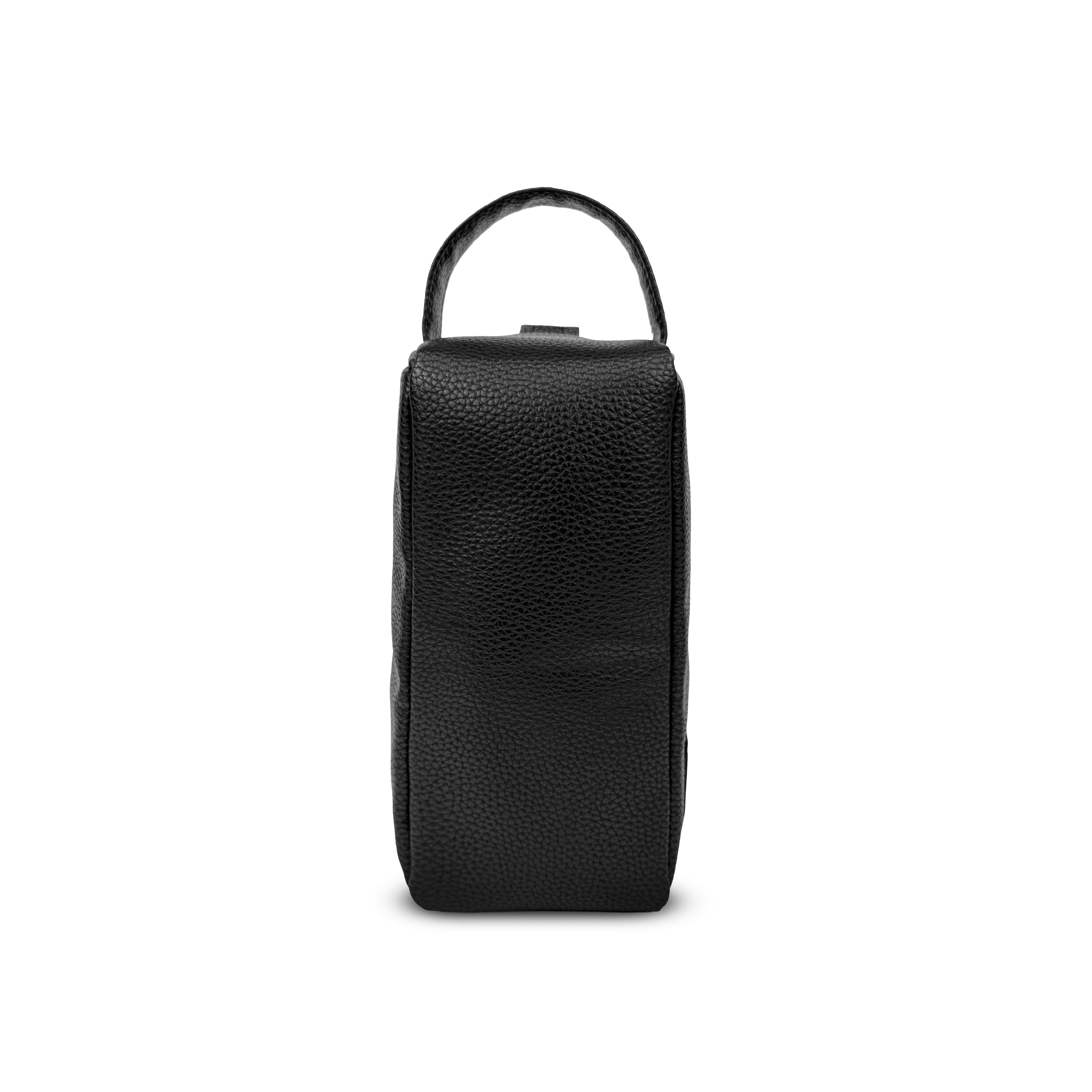 GRABGO PRESTIGE KIT BLACK