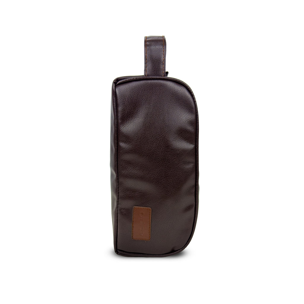GRABGO PRESTIGE KIT COFFEE