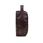 GRABGO PRESTIGE KIT COFFEE