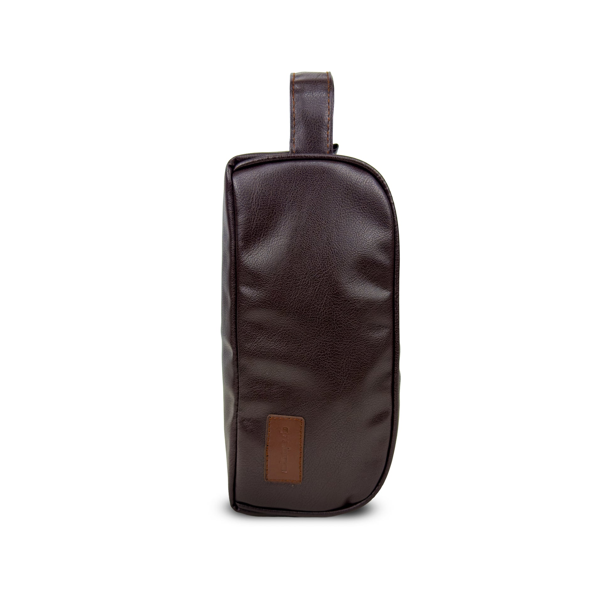 GRABGO PRESTIGE KIT COFFEE