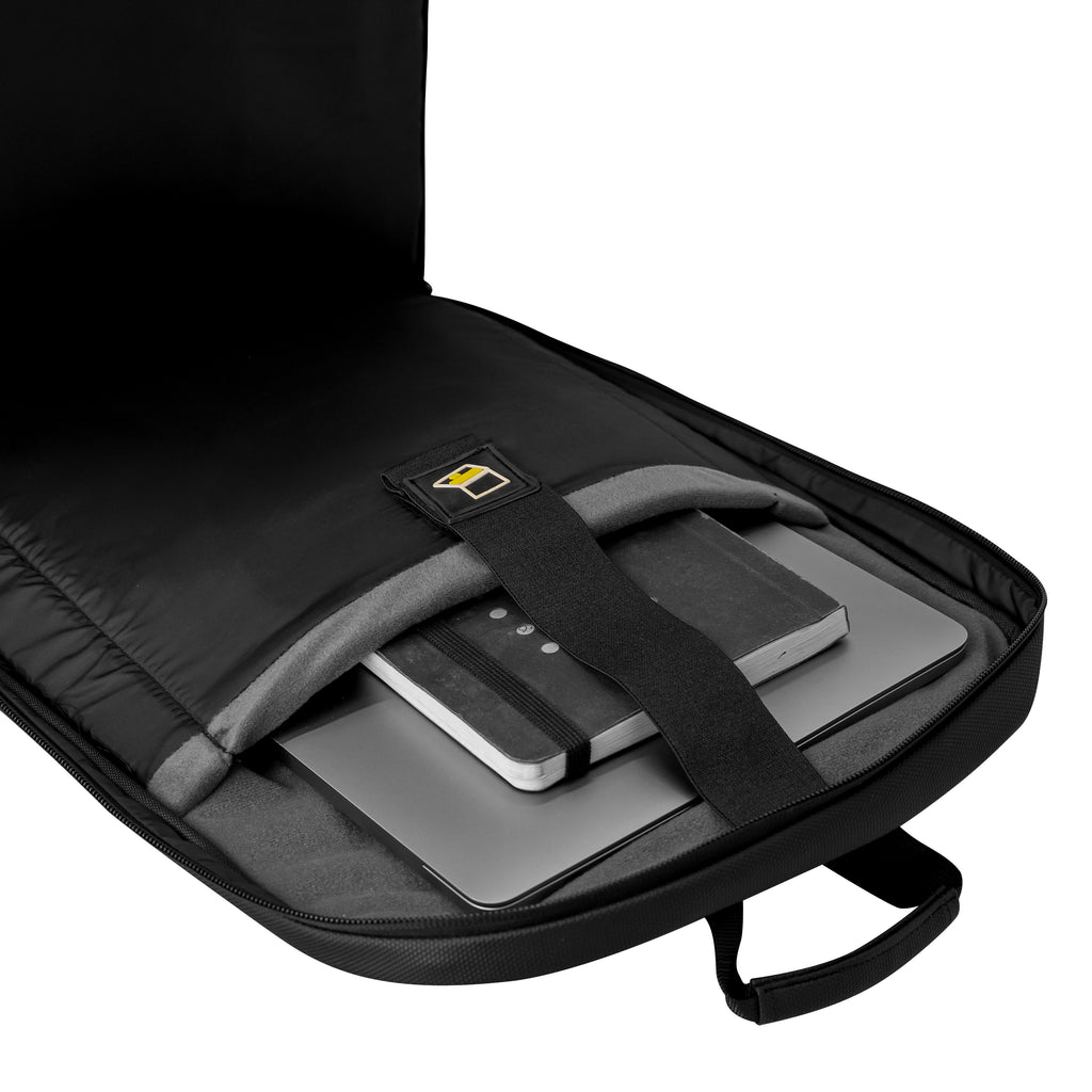 GRABGO PIONEER BACKPACK