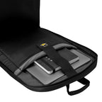GRABGO PIONEER BACKPACK